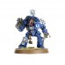 Terminator Assault Squad